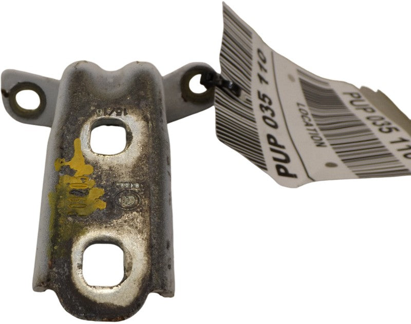 13501713 2010-2017 Chevrolet Equinox Right Rear Upper Door Hinge 13501713 