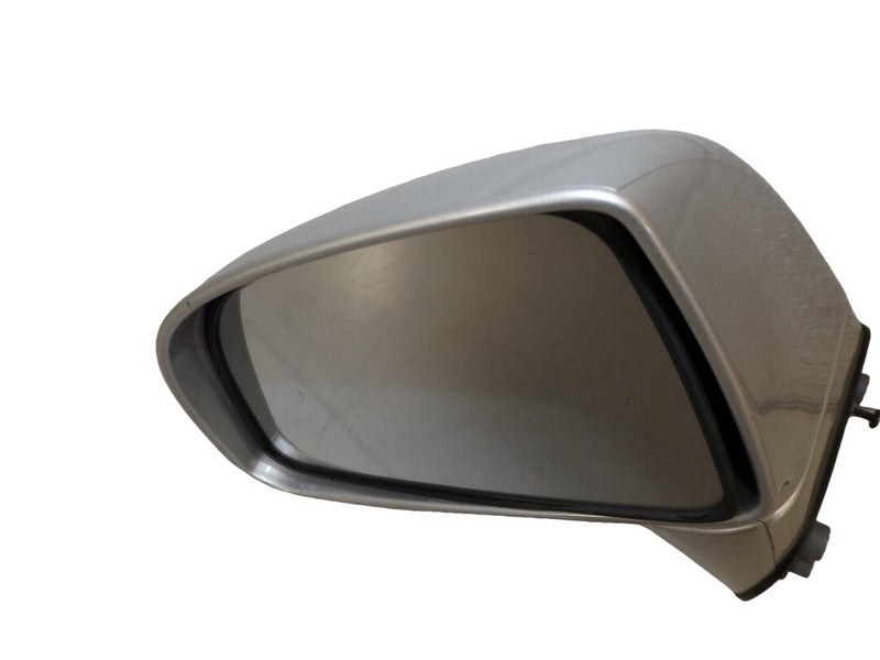 876101D130 2007-2012 Kia Rondo Driver FL Door Mirror Used OEM 876101D130 