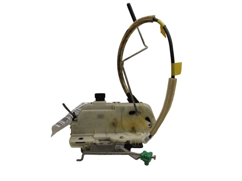 BL8Z7826412B 2008-2012 Ford Escape Passenger Rear RR Door Lock Actuator Used OEM 8L8478264A00