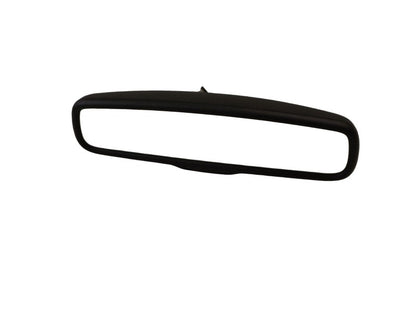 8U5A17E678BC 2009-2012 Ford Edge Front Interior Rear View Mirror Used 8U5A17E678BC OEM