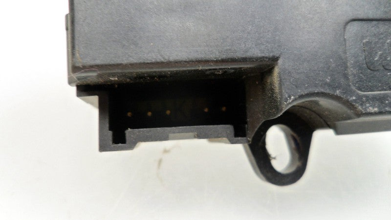 010102872B 2011 Buick Enclave Passenger RL HVAC Air Inlet Door Actuator Used 010102872B OEM