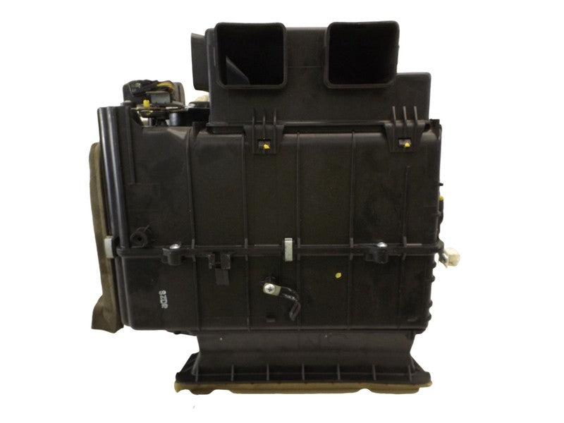 678-0000 2004 Hyundai Santa Fe HVAC Heater Core Case Assembly