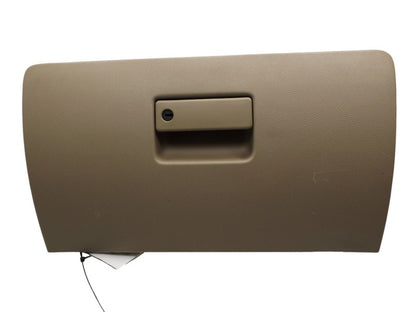2L1Z7806024BAA 2003-2006 Ford Expedition Glove Box Assembly Used OEM 2L1Z7806024BAA