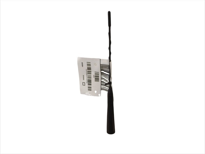 23345431 2011-2016 Chevrolet Cruze Radio Antenna Mast Used 23345431 OEM