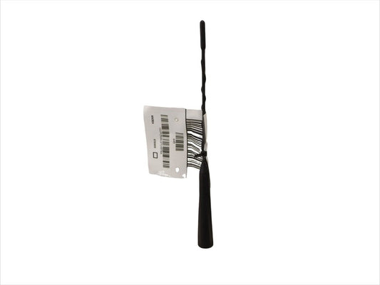 23345431 2011-2016 Chevrolet Cruze Radio Antenna Mast Used 23345431 OEM