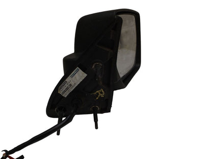 091223007 2009-2011 Dodge Nitro Passenger FR Door Mirror Used 55157193AF OEM