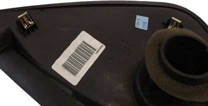 25846464 2006-2011 Chevrolet Impala Driver Left Dash End Cap Used OEM 15845033