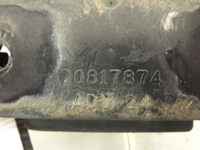 20817874 2010-2017 Chevrolet Equinox Rear Liftgate Bump Stop Used OEM 20817874