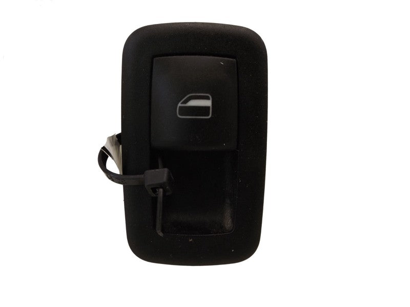 68110869AA 2015-2018 Grand Caravan Driver Rear Left Door Window Switch Used 68110869AA