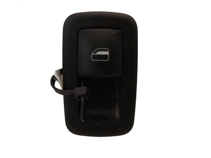 68110869AA 2015-2018 Grand Caravan Driver Rear Left Door Window Switch Used 68110869AA