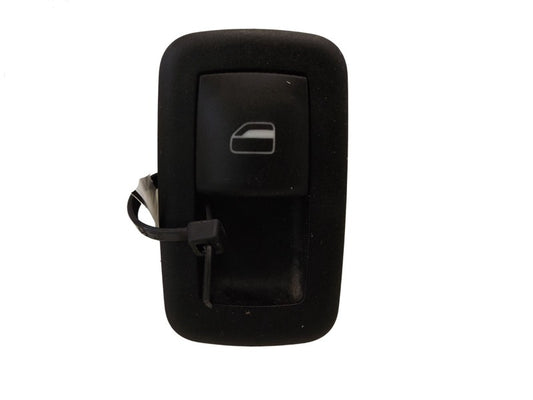 68110869AA 2015-2018 Grand Caravan Driver Rear Left Door Window Switch Used 68110869AA