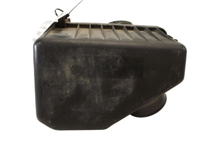 2811026050 2001-2006 Hyundai Santa Fe Air Filter Housing Assembly 2.7L Used 2811026050 OEM