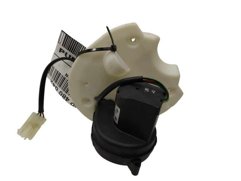2002-2006 BMW 325xi Heater Blower Motor Used OEM 0130002831