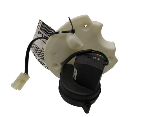 2002-2006 BMW 325xi Heater Blower Motor Used OEM 0130002831