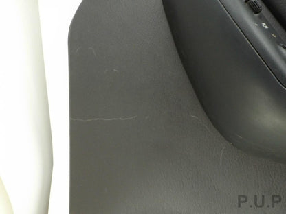 SR021K5AA 1997-2001 Cherokee Front Right Door Interior Trim Panel (Sun Fading) 5EH271K5AG 