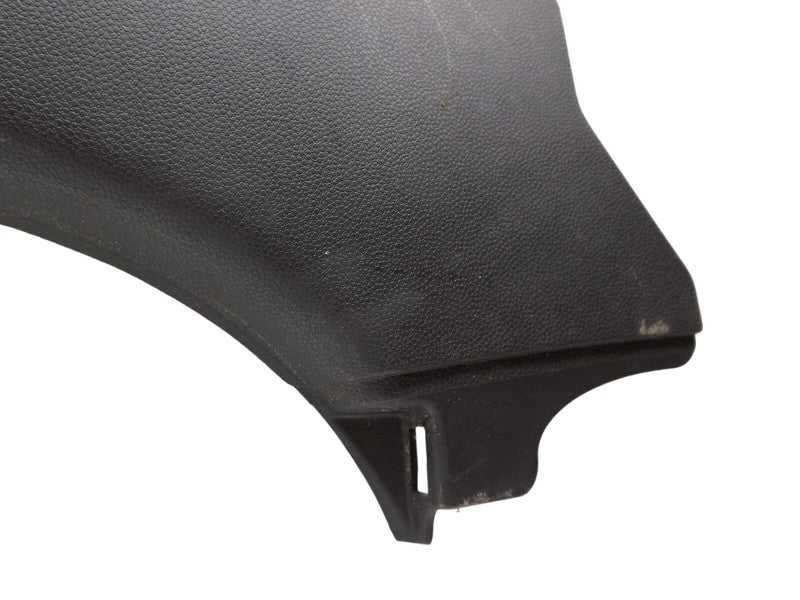 8L8Z7824356AD 2008-2012 Ford Escape Passenger RH Lower B Pillar Trim Used OEM 8L8478243A52AGW