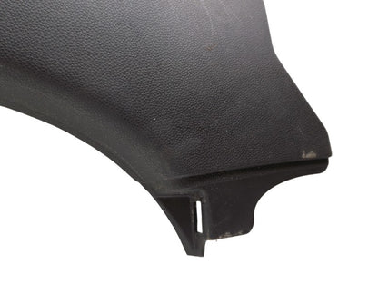 8L8Z7824356AD 2008-2012 Ford Escape Passenger RH Lower B Pillar Trim Used OEM 8L8478243A52AGW