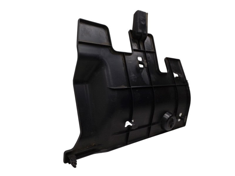 77305S9AA00ZB 2002-2006 Honda CR-V Driver Lower Hush Panel Knee Bolster Used OEM 77306-S9A-A