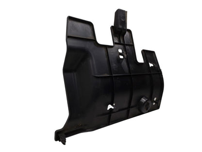 77305S9AA00ZB 2002-2006 Honda CR-V Driver Lower Hush Panel Knee Bolster Used OEM 77306-S9A-A