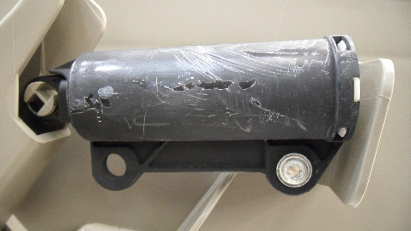 VPCM5XA06015BAW 2012-2014 Ford Focus Front Glove Box Assembly Used VPCM5XA06015BAW OEM