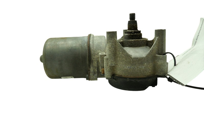 8L3Z17508B 2008-2012 Ford Escape Windshield Wiper Motor Used OEM 8L8417500AC