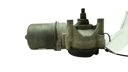 8L3Z17508B 2008-2012 Ford Escape Windshield Wiper Motor Used OEM 8L8417500AC