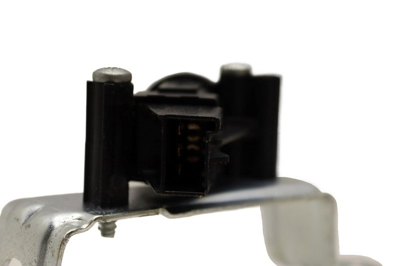 5L1Z9341A 2008-2012 Ford Escape Fuel Pump Cut-Off Switch Used OEM 5L1T9341AA