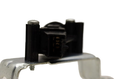 5L1Z9341A 2008-2012 Ford Escape Fuel Pump Cut-Off Switch Used OEM 5L1T9341AA
