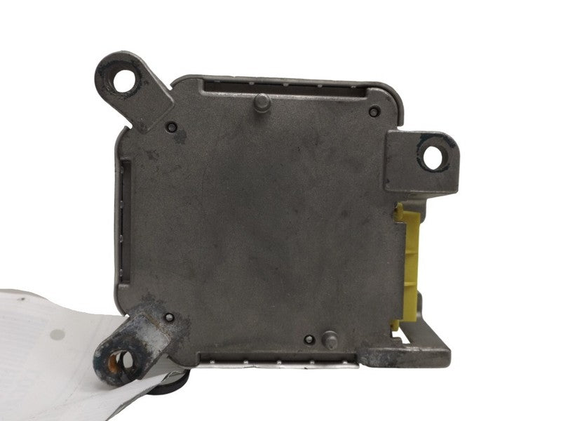 16218445 1998-2005 Chevrolet Blazer Sensor Module Used OEM 16218445