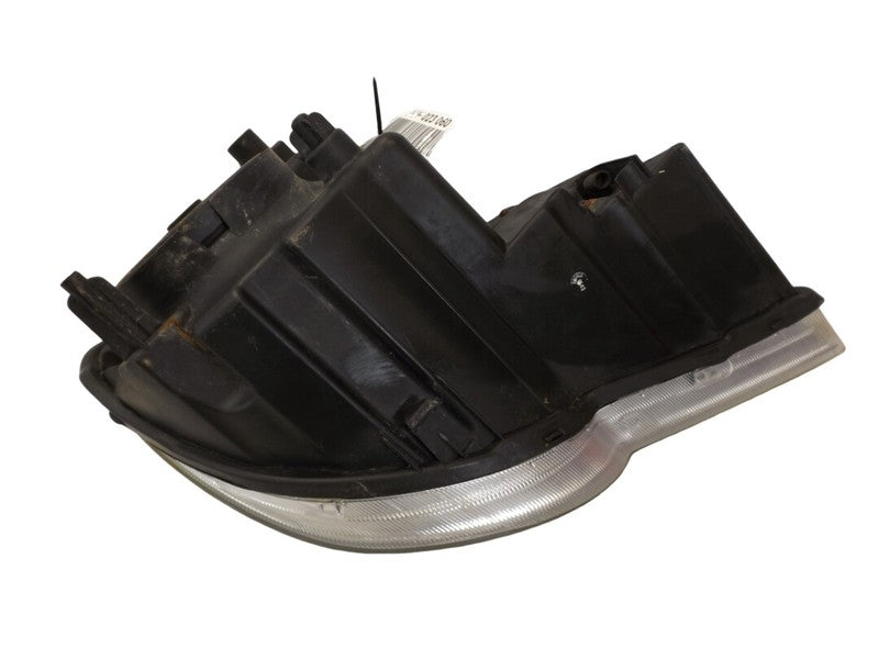 4857728AC 2004-2008 Chrysler Pacifica Driver FL Headlight Used OEM 05113061AC