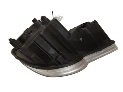 4857728AC 2004-2008 Chrysler Pacifica Driver FL Headlight Used OEM 05113061AC