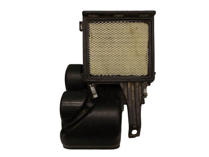 68060812AA 2009-2010 Dodge Journey Air Filter and Housing Assembly Used OEM 04891896AB