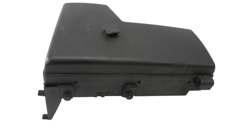4692283AA 2008-2011 Dodge Dakota Fuse Box Engine Bay Used 4692283AA OEM
