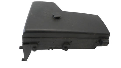 4692283AA 2008-2011 Dodge Dakota Fuse Box Engine Bay Used 4692283AA OEM