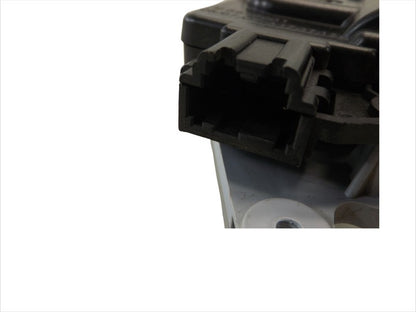 8679001 Chrysler Town &amp; Country HVAC Blend Door Actuator 8679001 OEM USED