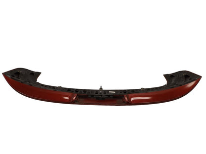 BM51A44210 2012-2014 Ford Focus Rear Spoiler Used CM5Z5844210AA OEM