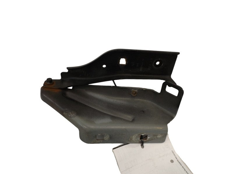 19180942 2004-2009 Cadillac SRX Driver FL Hood Hinge Used OEM 25757172