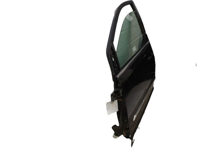 4894916AB 2011-2016 Chrysler Town &amp; Country Driver FL Door Shell Used 4894916AB OEM
