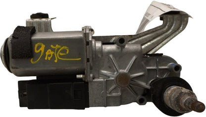 19332589 1998-2005 Oldsmobile Silhouette Back Glass Wiper Motor Used OEM 10435029