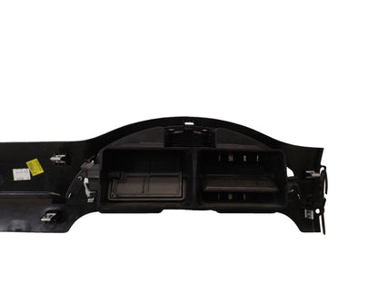 22757208 2008-2012  Buick Enclave FL Instrument Cluster Bezel Used 22757208 OEM