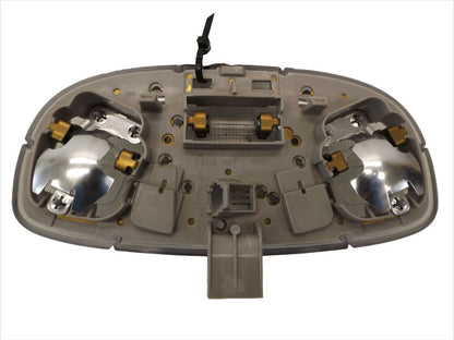 YF1A13776A0 2002-2005 Ford Explorer Dome Light YF1A13776A0 OEM USED