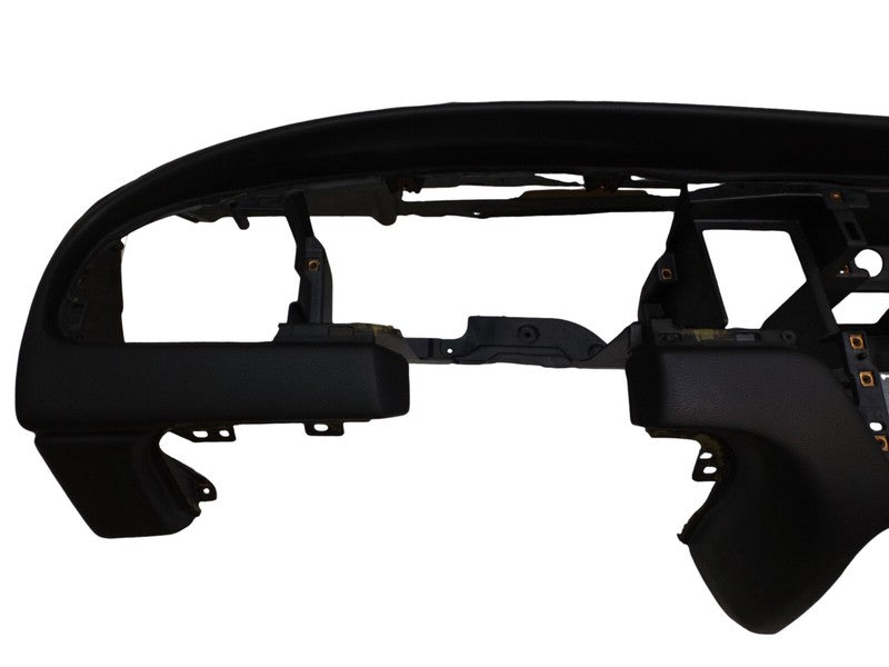 3W1Z5404320BAA 2005-2011 Lincoln Town Car Dashboard Panel Assembly Used 3W1Z5404320BAA OEM
