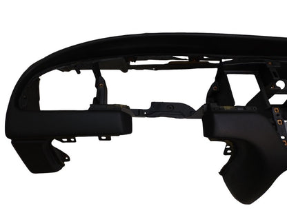 3W1Z5404320BAA 2005-2011 Lincoln Town Car Dashboard Panel Assembly Used 3W1Z5404320BAA OEM