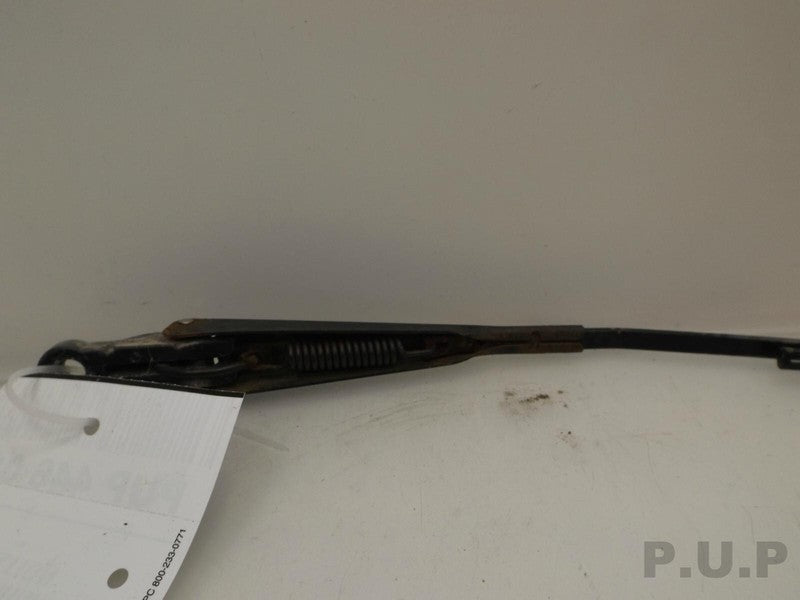 2L2Z17526AA 2004 Mercury Mountaineer Back Glass Wiper Arm 2L2Z17526AA 