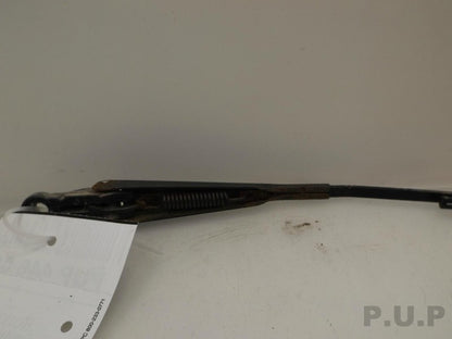 2L2Z17526AA 2004 Mercury Mountaineer Back Glass Wiper Arm 2L2Z17526AA 