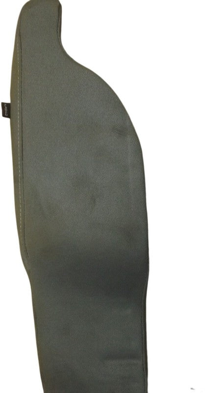 2012-2018 Chevy Sonic Passenger Rear Left Seat Bolster