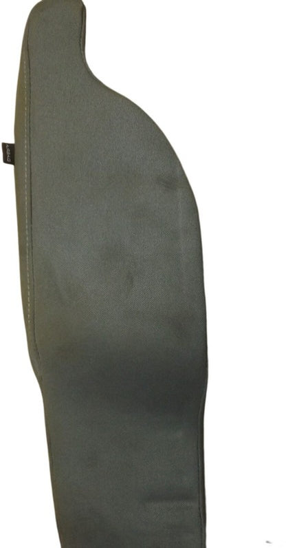2012-2018 Chevy Sonic Passenger Rear Left Seat Bolster