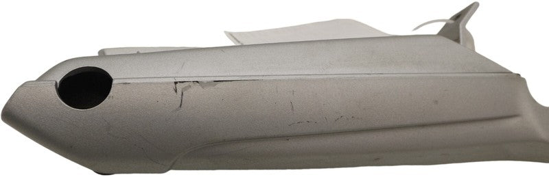 2003-2005 BMW K1200GT Right Side Front Windsheild Mount Cover