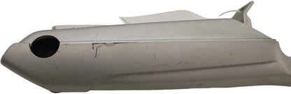 2003-2005 BMW K1200GT Right Side Front Windsheild Mount Cover