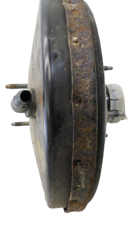1J1614106E 2000-2002 Volkswagen Beetle Power Brake Booster Used 1J1614106E OEM